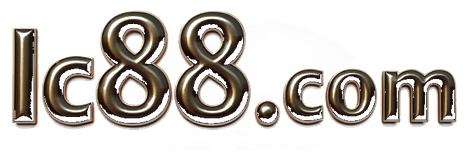 lc88.com logo