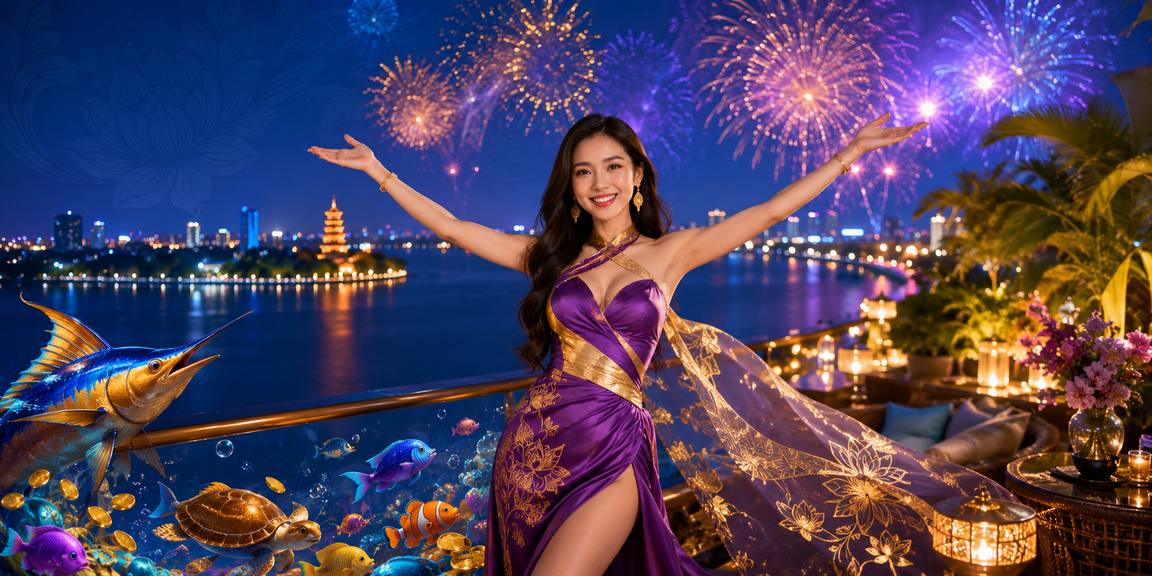 lc88.com Trung tâm trợ giúp