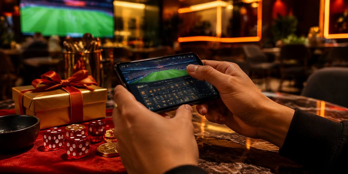 lc88.com Live Casino
