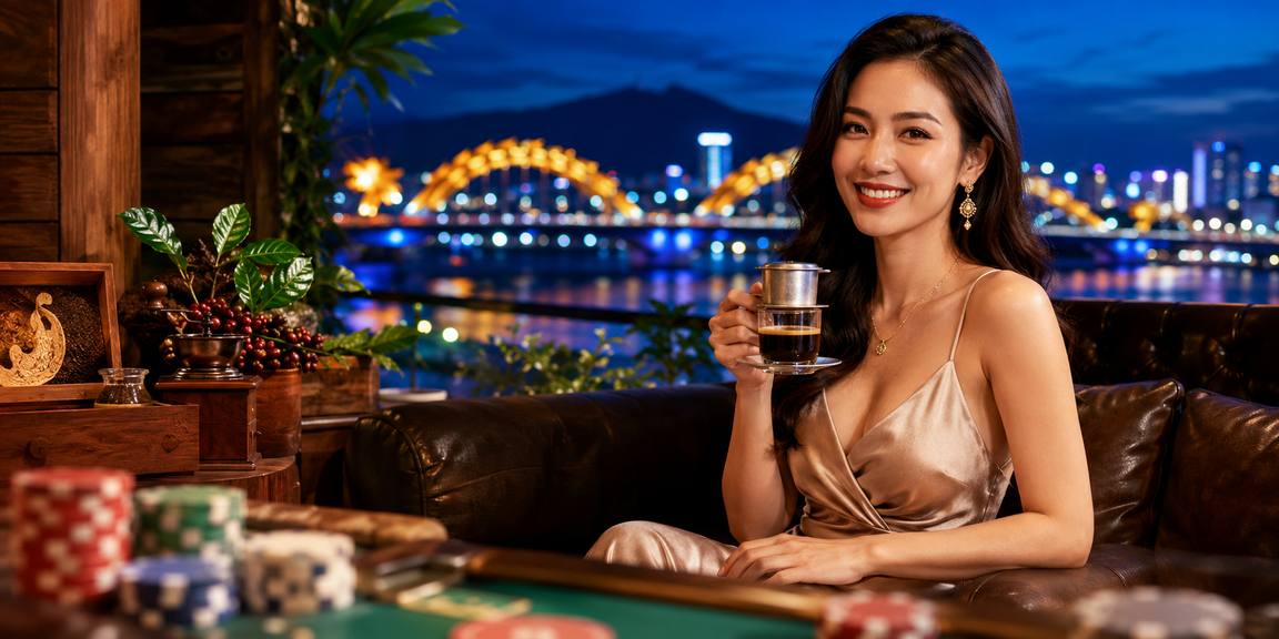 lc88.com Những Gì Bạn Thấy Khi Vào Lobby Live Casino