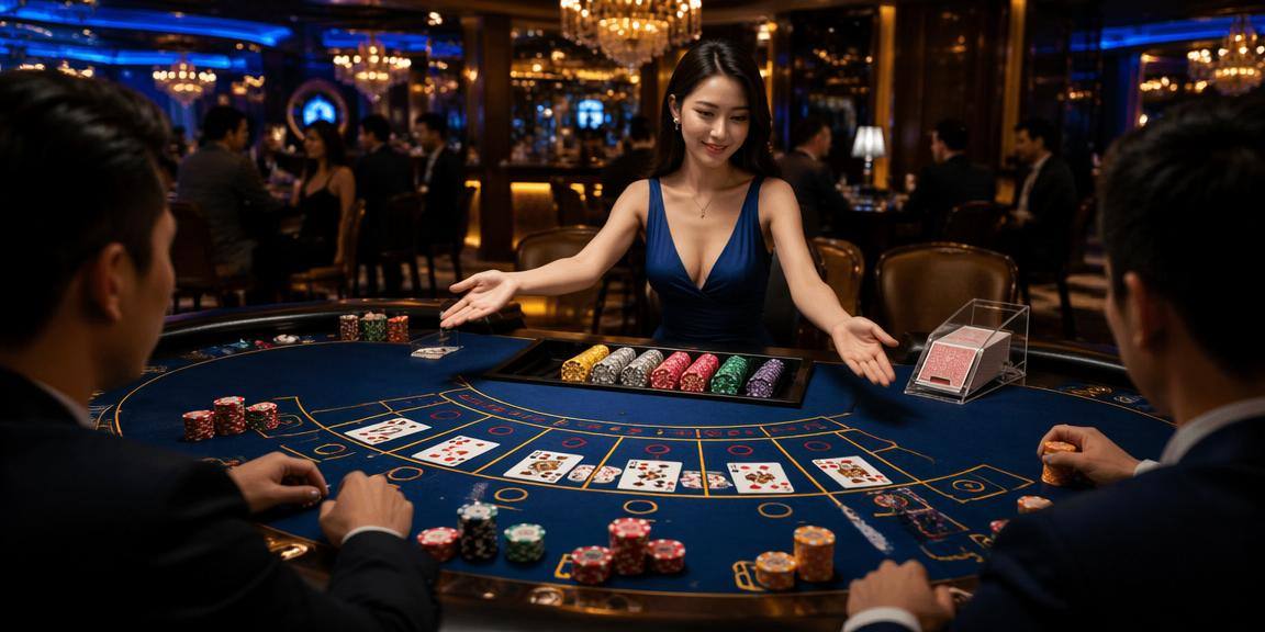 lc88.com Thư viện game